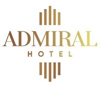 HOTEL ADMIRAL