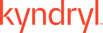 KYNDRYL CLIENT CENTER, s.r.o.