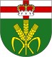 Obec Úpohlavy 