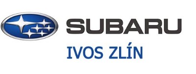IVOS ZLÍN, s.r.o.