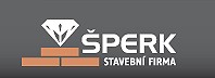 Stavební firma ŠPERK 