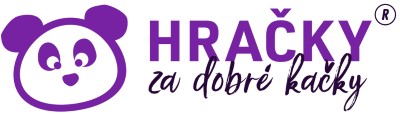 HRAČKY ZA DOBRÉ KAČKY 