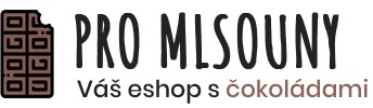 PRO MLSOUNY s.r.o.