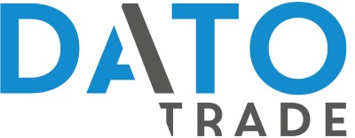 DATO Trade s.r.o.