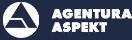 AGENTURA ASPEKT, spol. s r.o.
