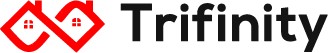TRIFINITY s.r.o.