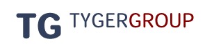TYGER GROUP s.r.o.
