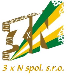 3xN spol. s r.o.