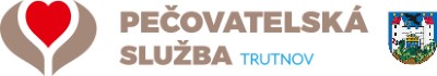 Pečovatelská služba Trutnov 