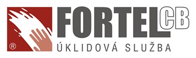 FORTEL CB s.r.o.