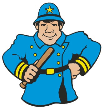 SECURTEX 