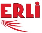 ERLI 