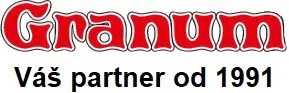 Granum, spol. s r.o.
