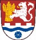 Obec Hořenice 