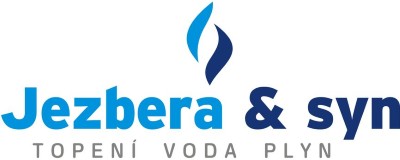 JEZBERA & SYN-TOPENÍ, VODA, PLYN, s.r.o.