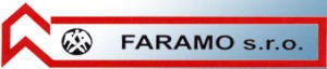 FARAMO s.r.o.