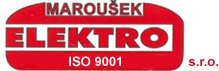 ELEKTRO MAROUŠEK s.r.o.