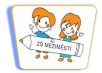 ZŠ Meziměstí 