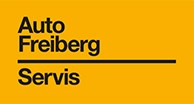 AUTOFREIBERG spol. s r.o.