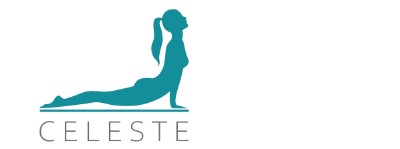 CELESTE PRAGUE, spol. s r.o.