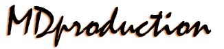 MDPRODUCTION 