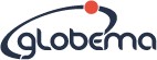 GLOBEMA CS, s.r.o.