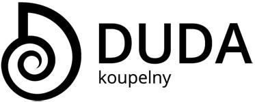 DUDA-KOUPELNY, s.r.o.