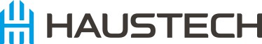 HAUSTECH s.r.o.