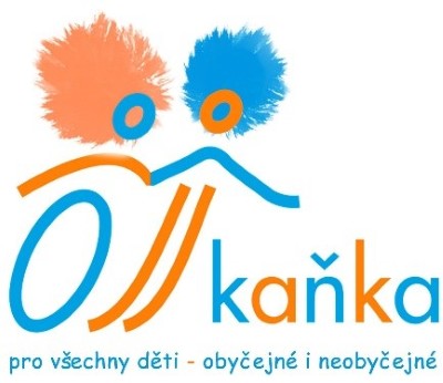 ZŠ A MŠ A POSKYTOVATEL SOCIÁLNÍCH SLUŽEB, KAŇKA 