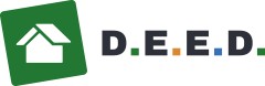 D.E.E.D, a.s.