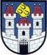 Město Chyše 
