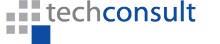 TECHCONSULT PRAHA s.r.o.