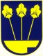 Obec Halenkovice 