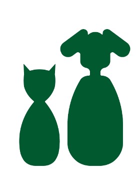 VETERINÁRNÍ ORDINACE KOSMONOSY 