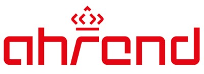 Ahrend, a.s.