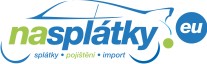 NASPLÁTKY.EU, s.r.o.
