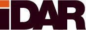 IDAR s.r.o.