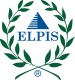 POHŘEBNÍ ÚSTAV ELPIS 