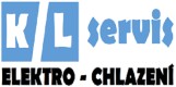 KL SERVIS 