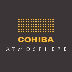 COHIBA ATMOSPHERE 