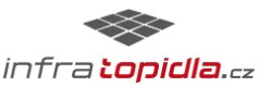 Infratopidla.cz