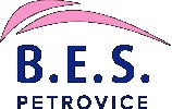 B.E.S.-PETROVICE, s.r.o.