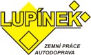 Jiří Lupínek 
