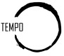TEMPO-STŘEDISKO VOLNÉHO ČASU POLNÁ 