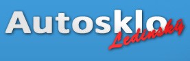 AUTOSKO LEDINSKÝ 