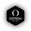 HOTEL OSTROV 