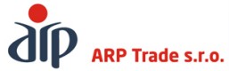 ARP TRADE s.r.o.
