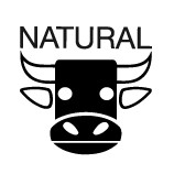 NATURAL Sulejovice 