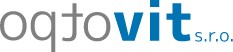 OPTOVIT s.r.o.