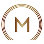 METROPOLITAN OLD TOWN HOTEL